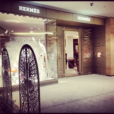 door hermes oss|Hermes: An open.